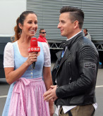 Bellowitsch,Gabalier-1