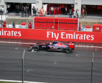 Red Bull Racing1