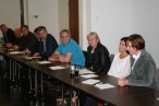 bezirkskonferenz-vorstellung-jb